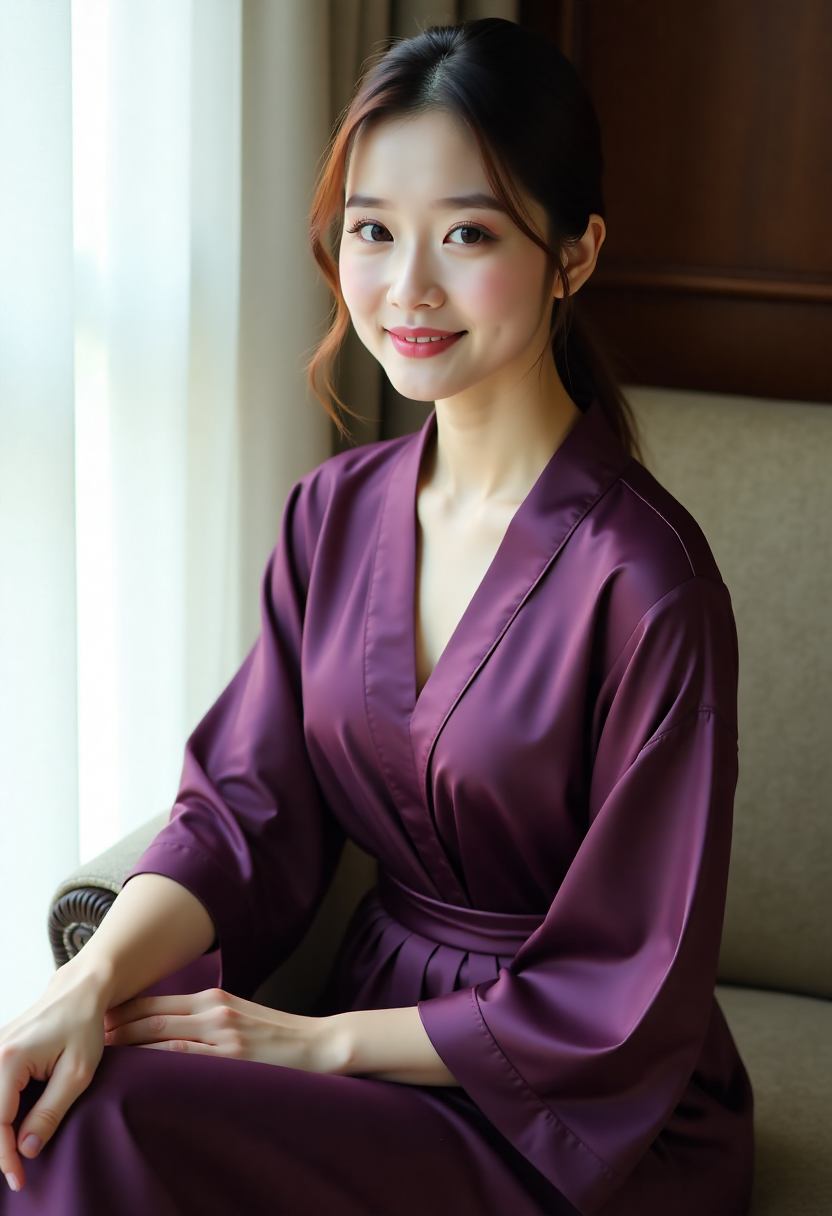 频道夜聊海报
